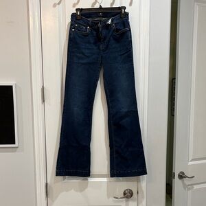 7s Women's Jeans